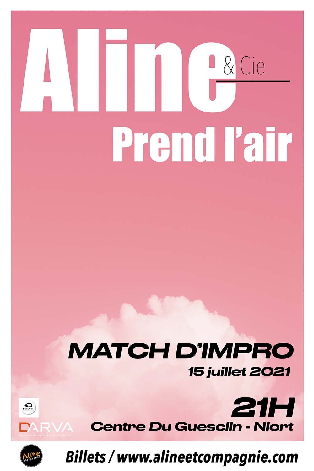 Affiche_match_été_aline_2021