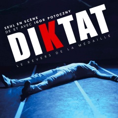 Diktat